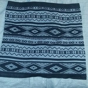 Aeropostal Mini Skirt